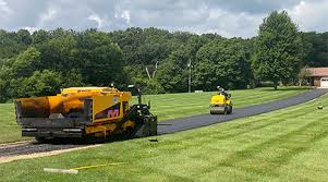 Best Driveway Overlay Services  in Palmdale, CA